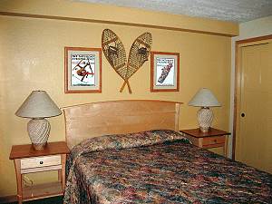 Loading Resort Image...